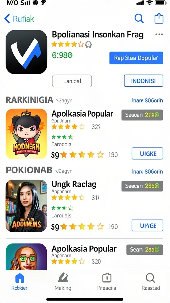 Screenshot jelas777 nomor 2
