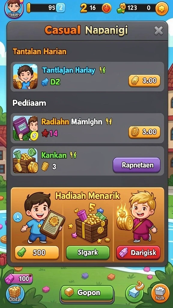 Screenshot jin69 nomor 3