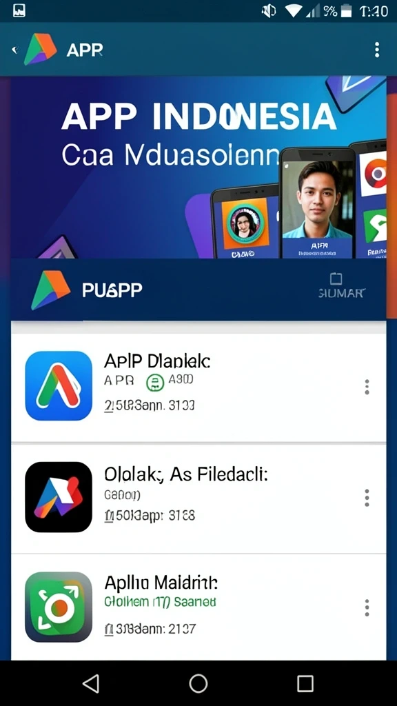 Screenshot juta7 nomor 1