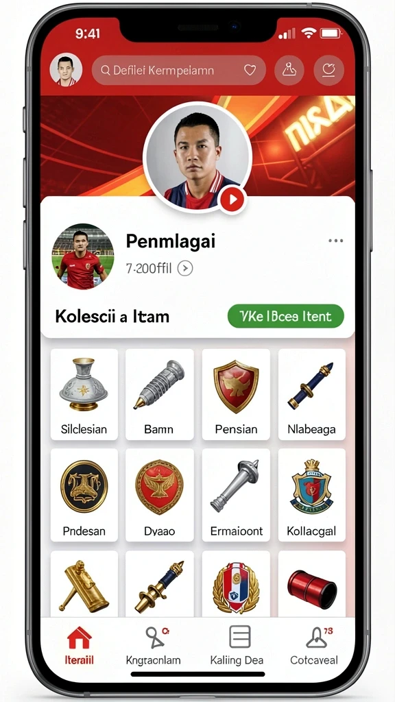 Screenshot kaka303 nomor 2