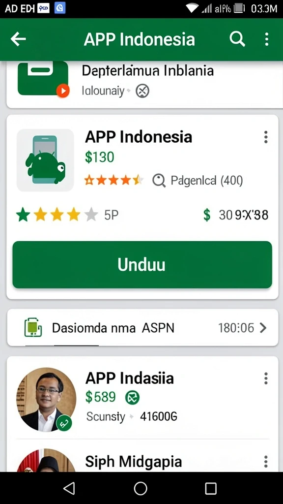 Screenshot kaka303 nomor 3