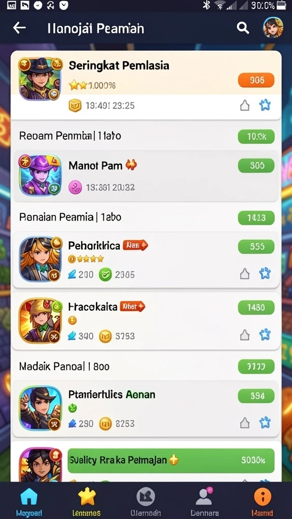 Screenshot kakwin nomor 1