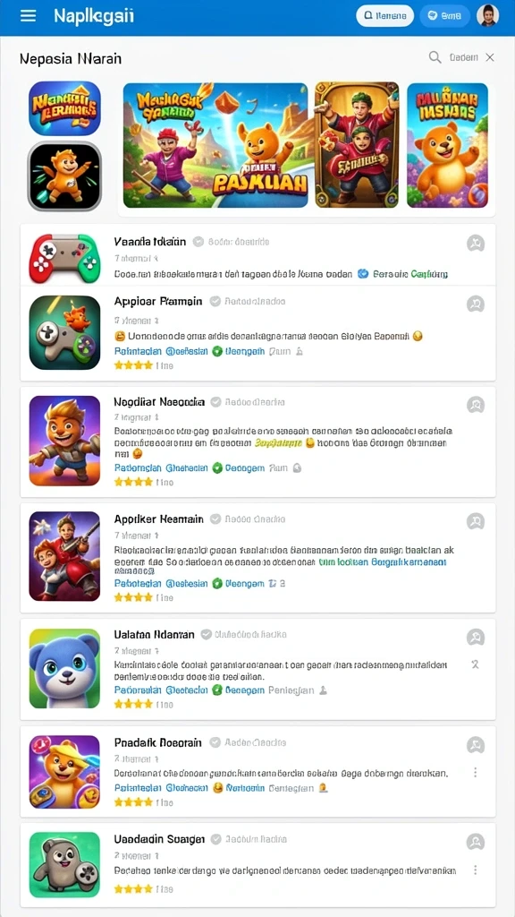 Screenshot kawan777 nomor 2
