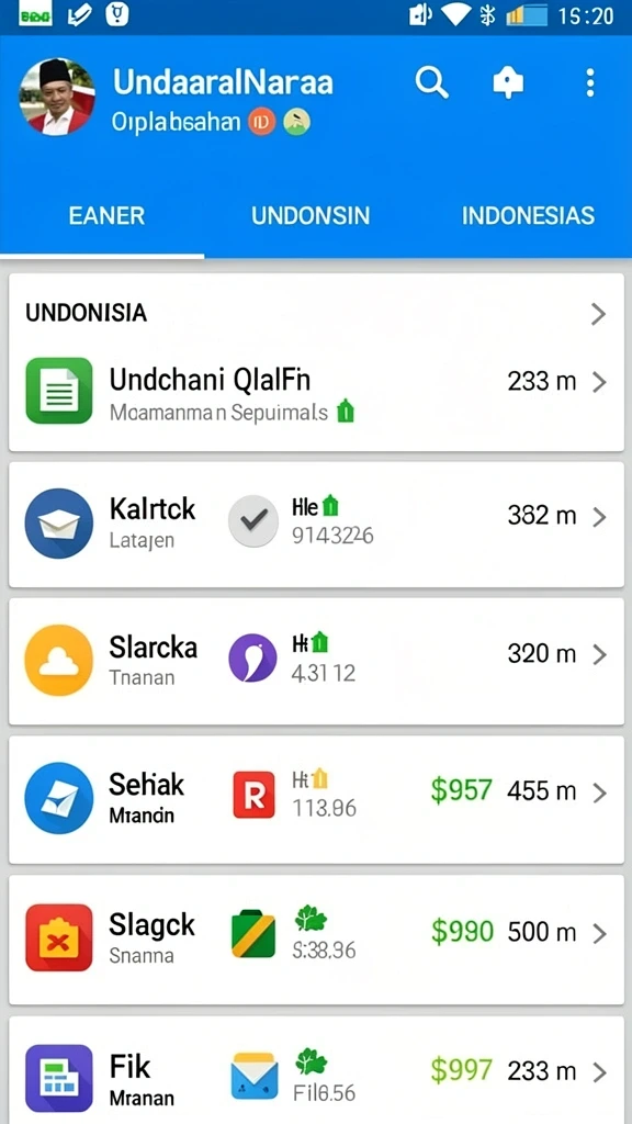 Screenshot kebuntoto nomor 1