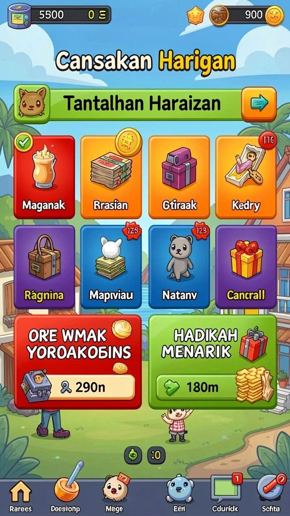 Screenshot kg778 nomor 3