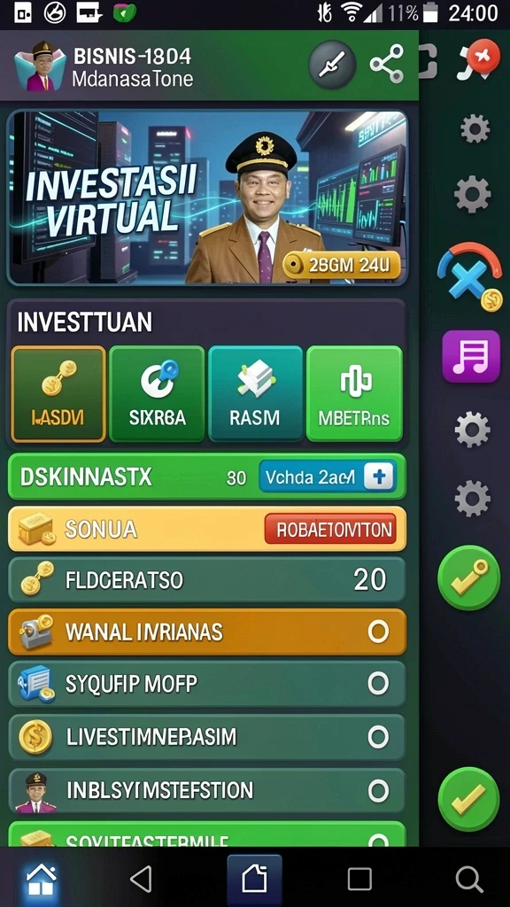 Screenshot km789 nomor 1