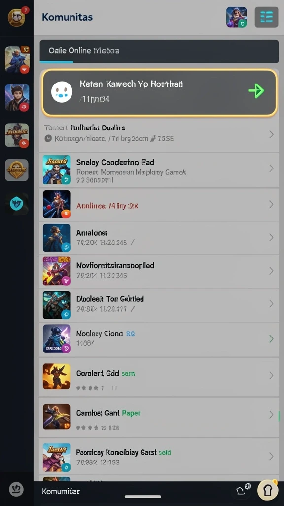 Screenshot kudetabet98 nomor 3