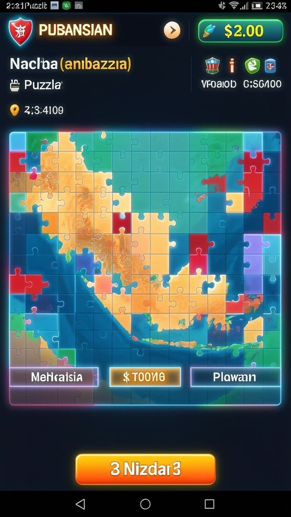 Screenshot lmbaslot nomor 2