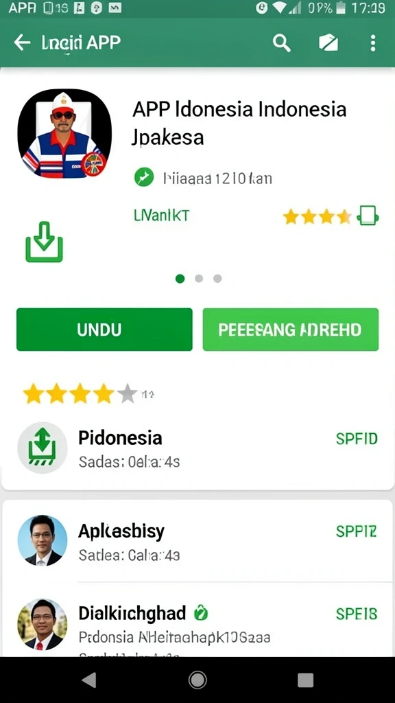 Screenshot lucksvip nomor 1
