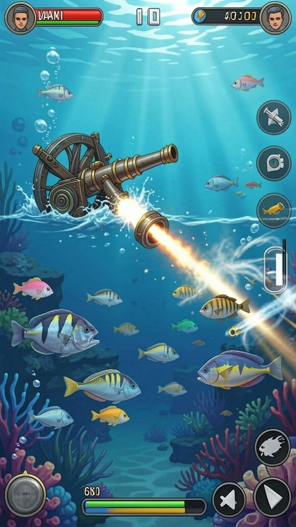 Screenshot luxury333 nomor 2