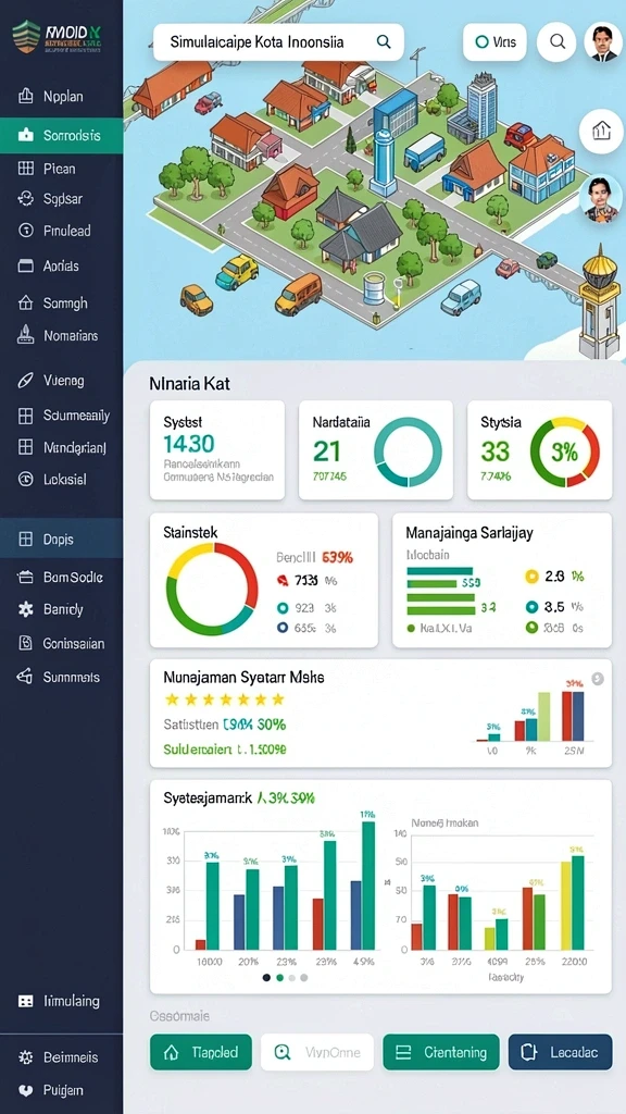 Screenshot mamibet nomor 3