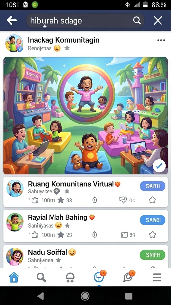 Screenshot manadototo nomor 2