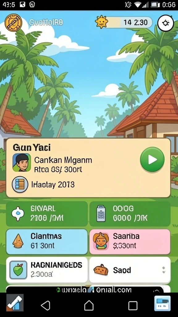 Screenshot mapna777 nomor 1