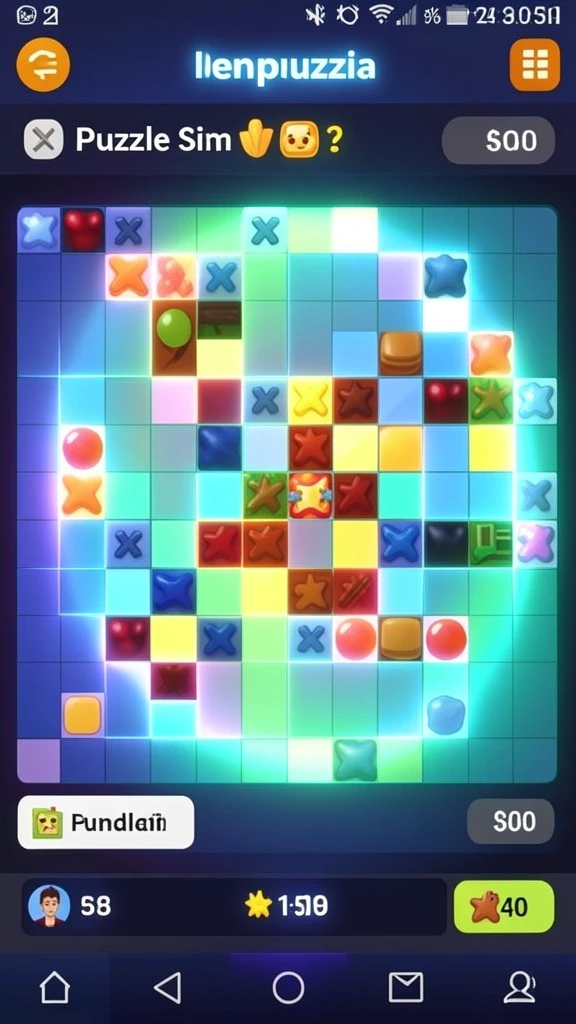 Screenshot mapna777 nomor 3