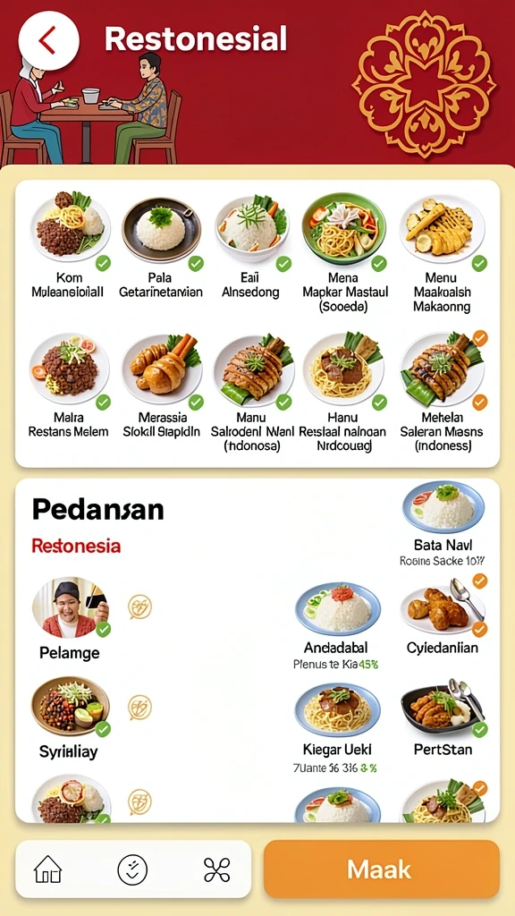 Screenshot mdg188 nomor 3
