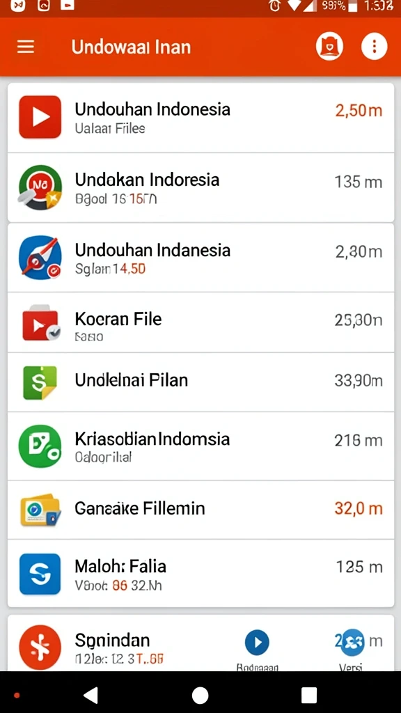 Screenshot mega111 nomor 1