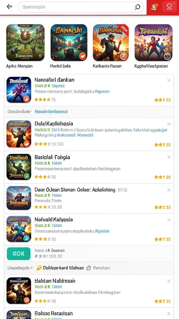 Screenshot mega111 nomor 3