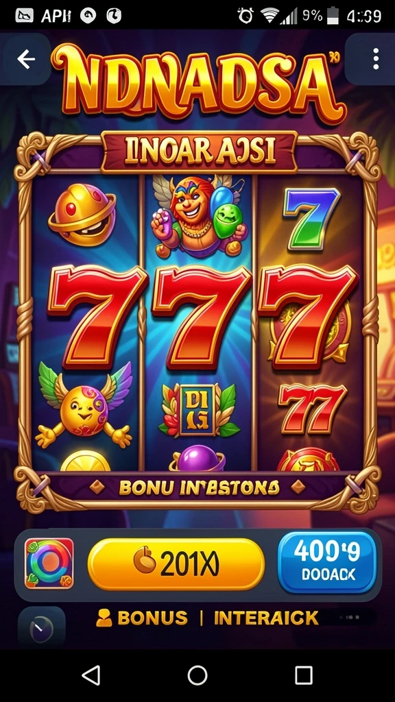Screenshot mega338 nomor 3