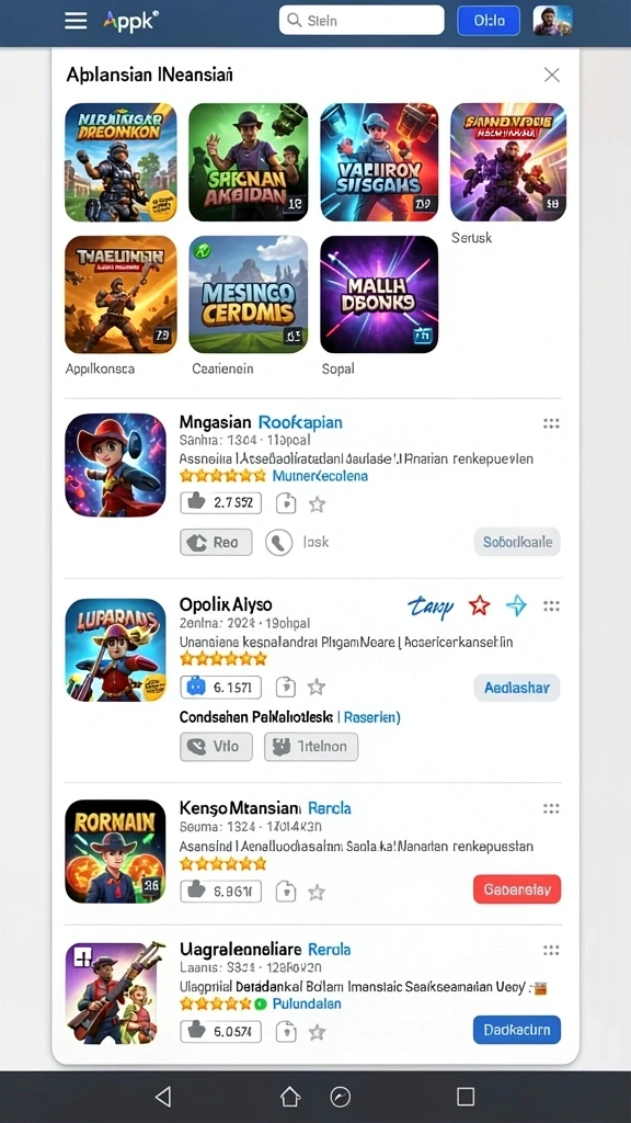 Screenshot mega388 nomor 1