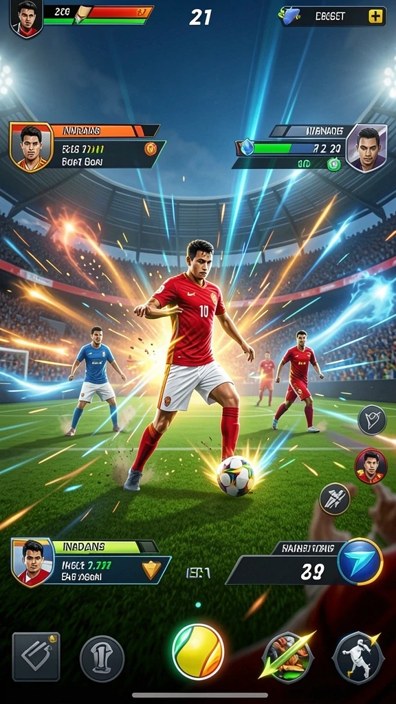Screenshot menyala78 nomor 1