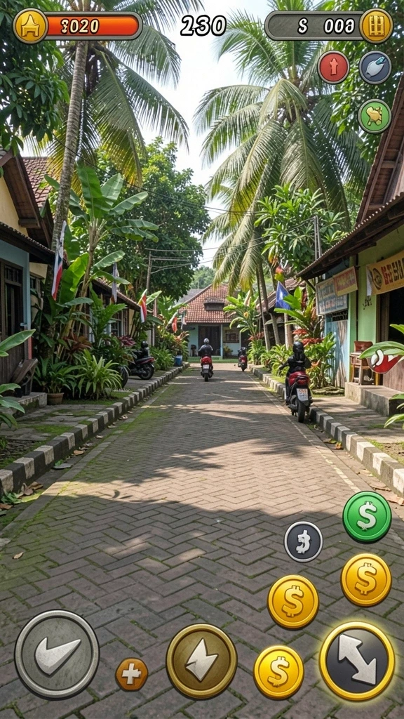 Screenshot menyala78 nomor 3