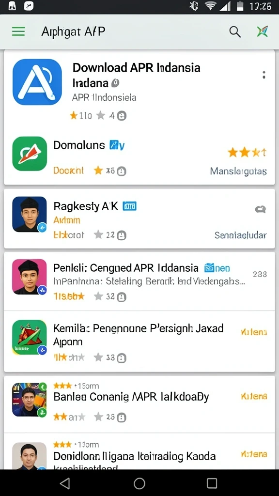 Screenshot merpati178 nomor 2