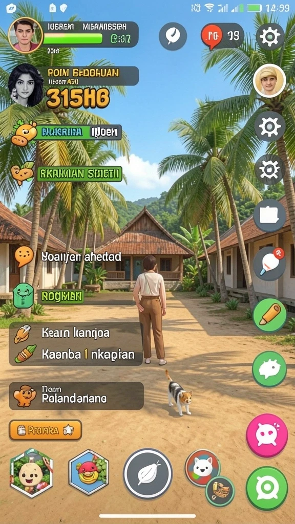 Screenshot merpati178 nomor 3