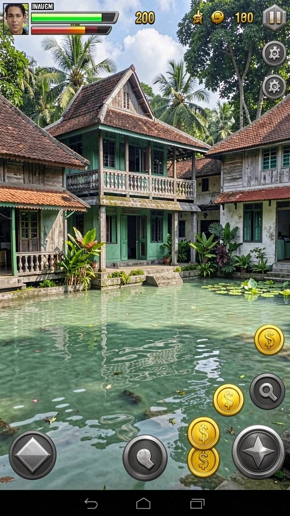Screenshot minitoto nomor 1