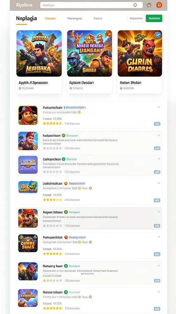 Screenshot mode303 nomor 1