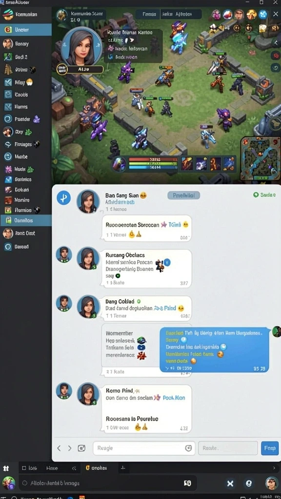 Screenshot mpo76 nomor 3