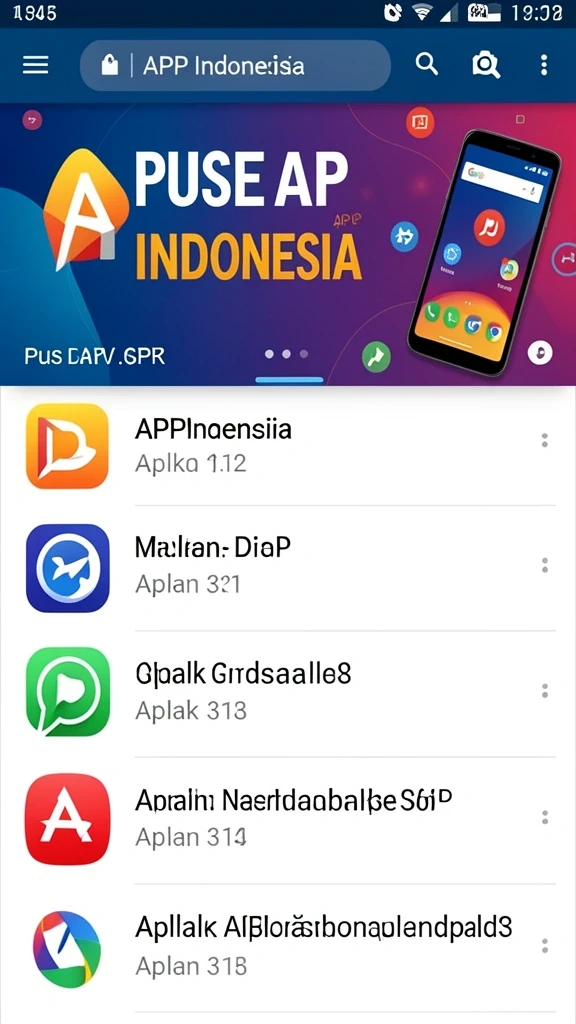 Screenshot musang178 nomor 2