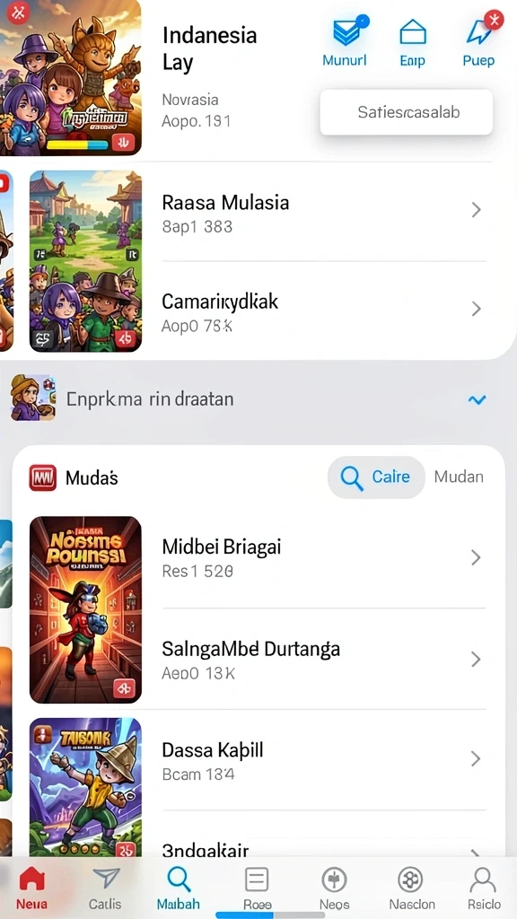 Screenshot mvp789 nomor 1