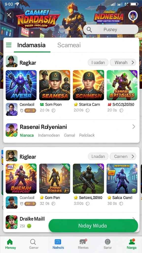 Screenshot mvp789 nomor 2