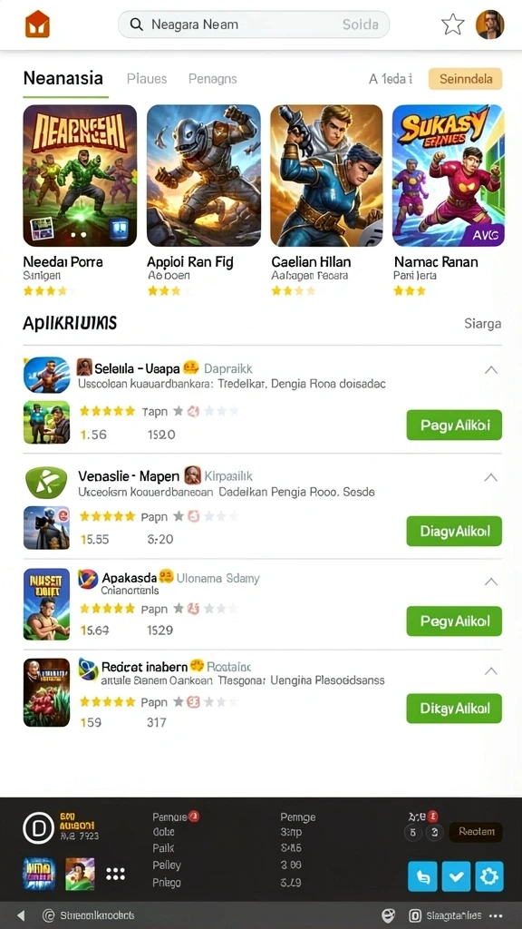 Screenshot mvp789 nomor 3
