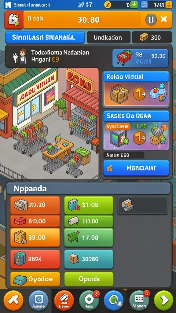 Screenshot n06 nomor 2