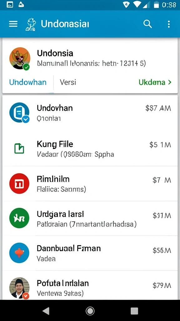 Screenshot n06 nomor 3