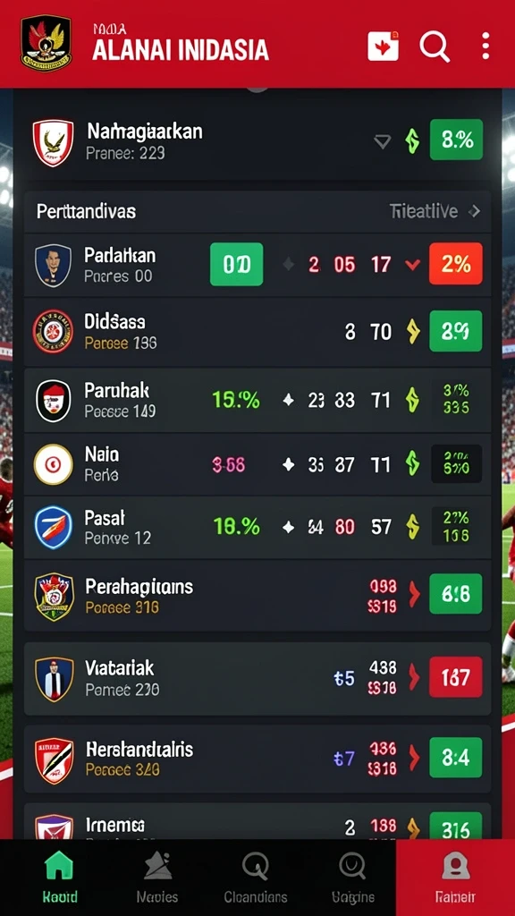 Screenshot n32 nomor 3
