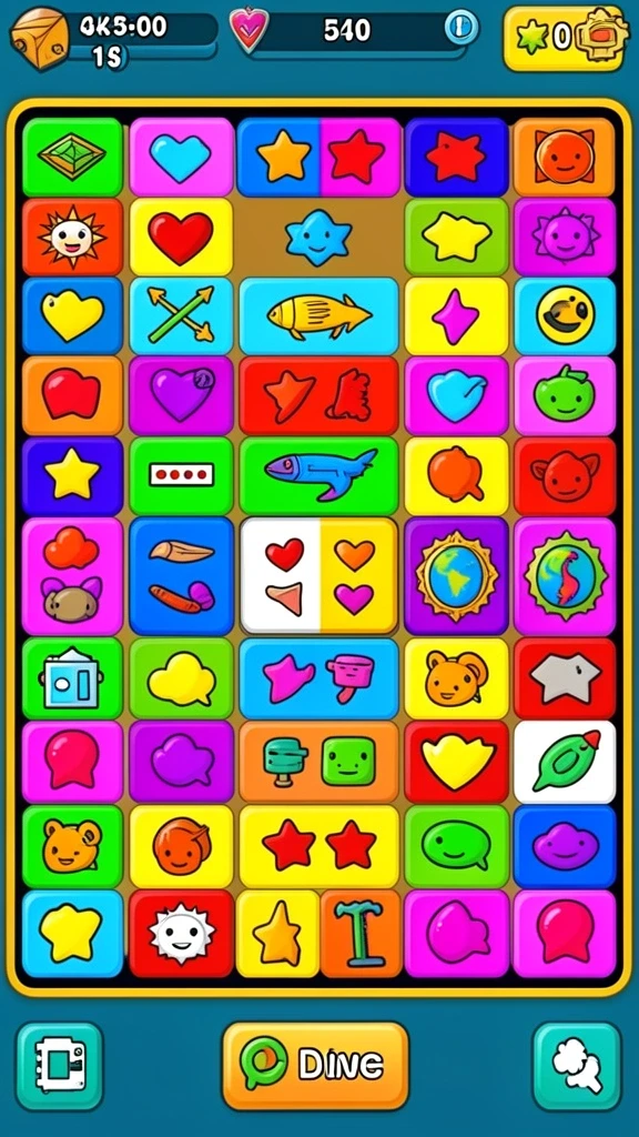 Screenshot nexgid nomor 2