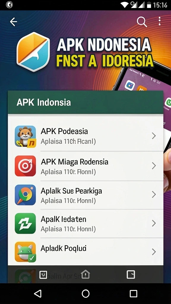 Screenshot nirwana88 nomor 2