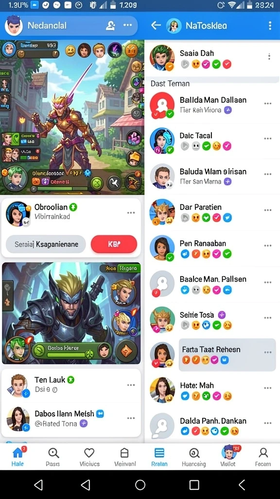 Screenshot nirwana88 nomor 3