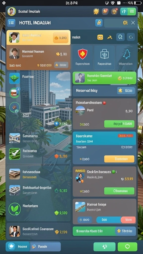 Screenshot nox123 nomor 1