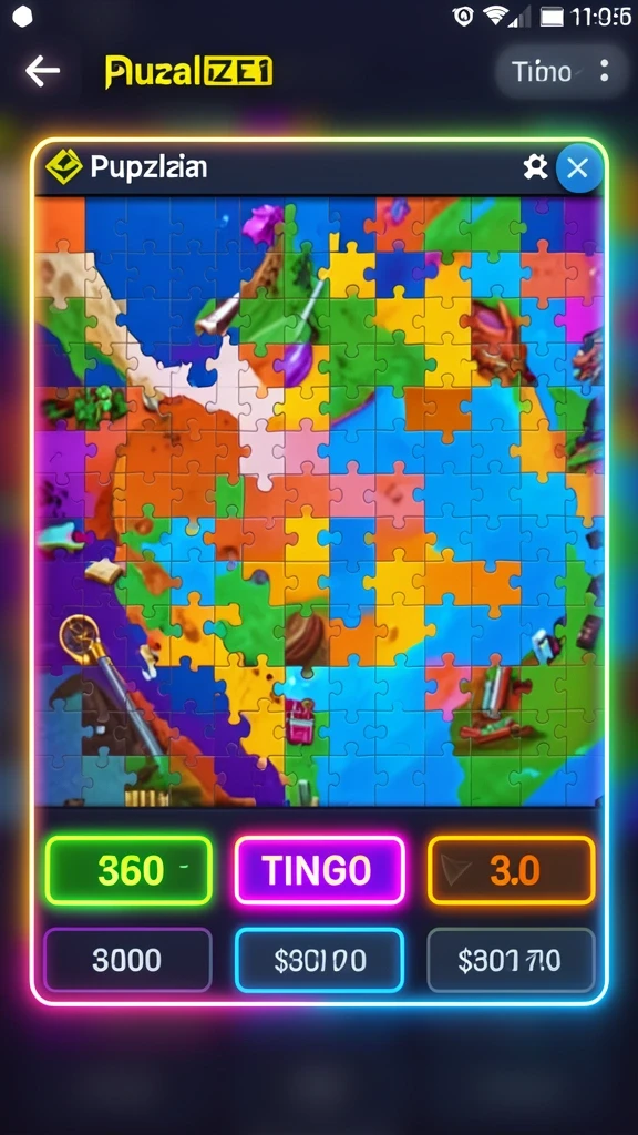 Screenshot nox123 nomor 2