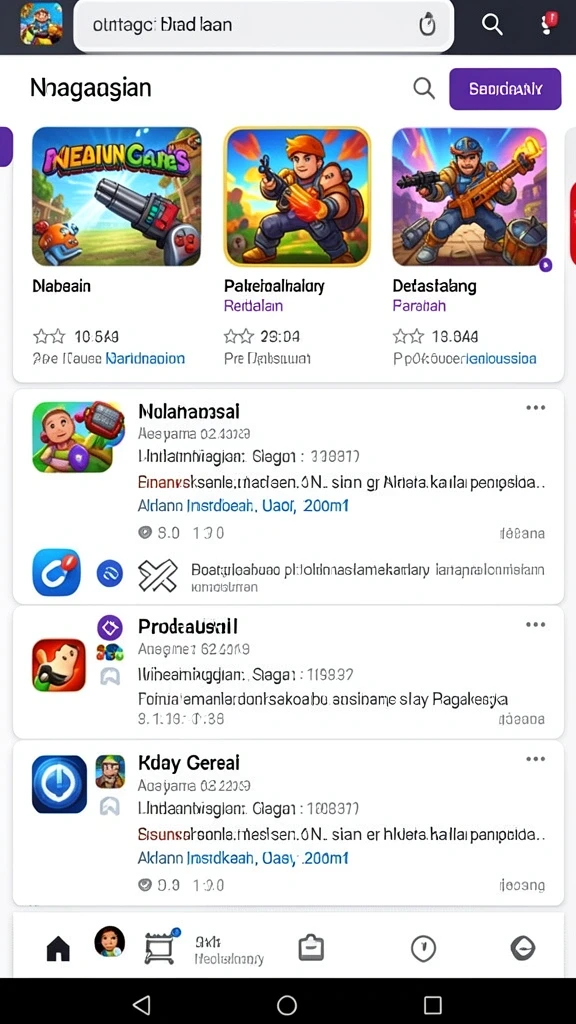 Screenshot nox123 nomor 3