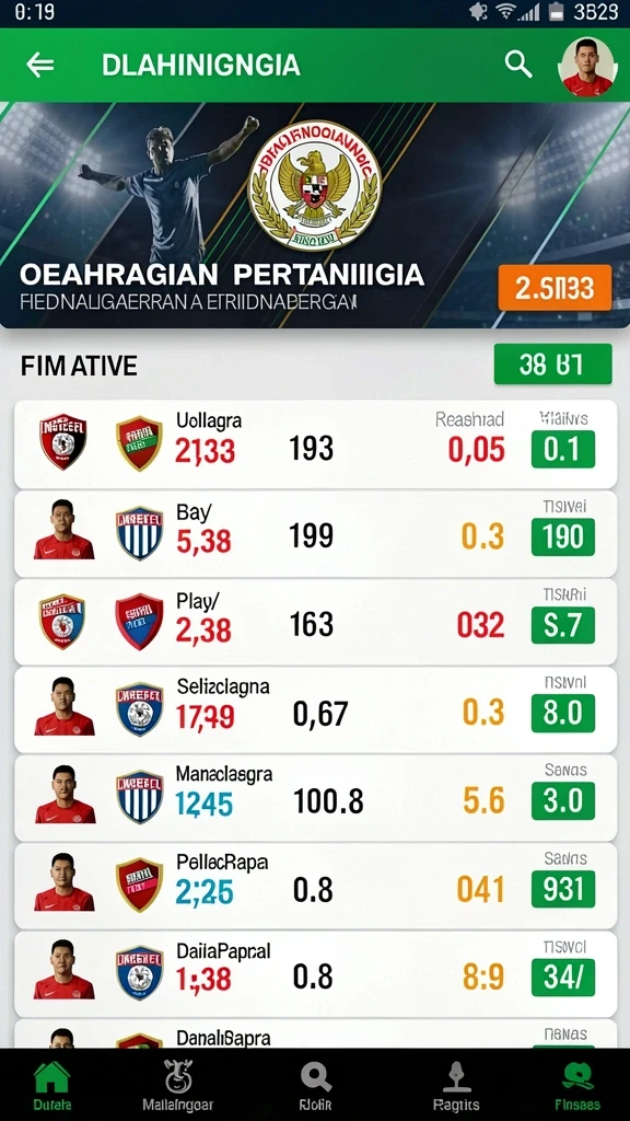 Screenshot nusaslots nomor 3