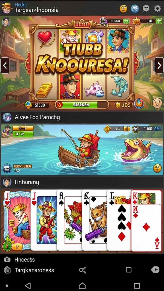 Screenshot nuts777 nomor 1