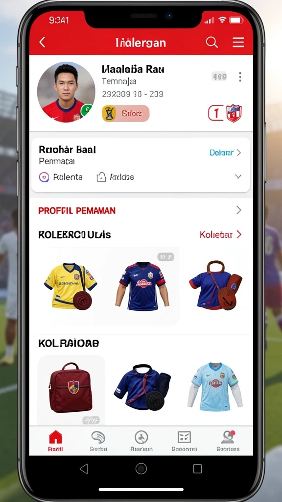 Screenshot nv77 nomor 1
