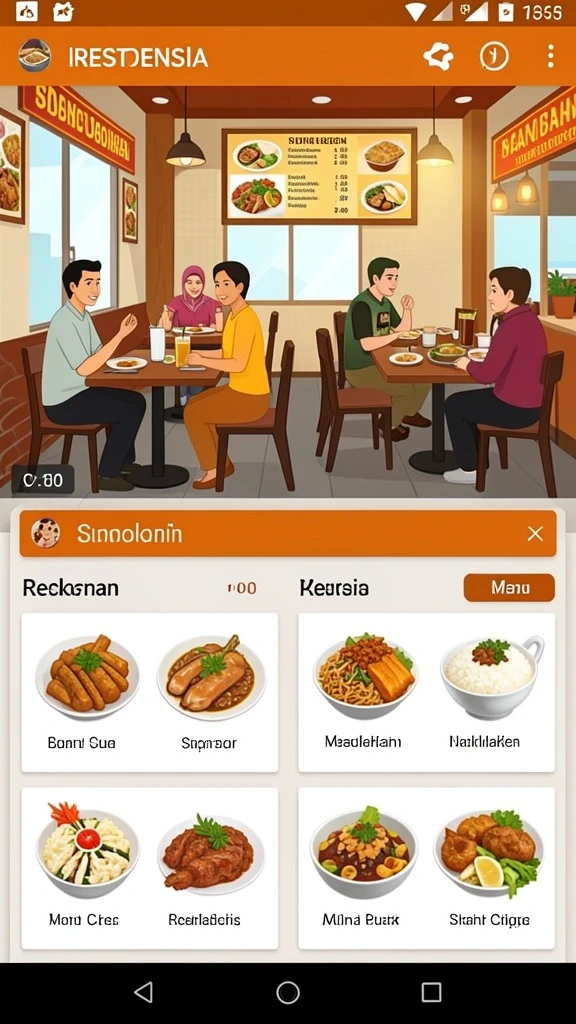 Screenshot nv77 nomor 3