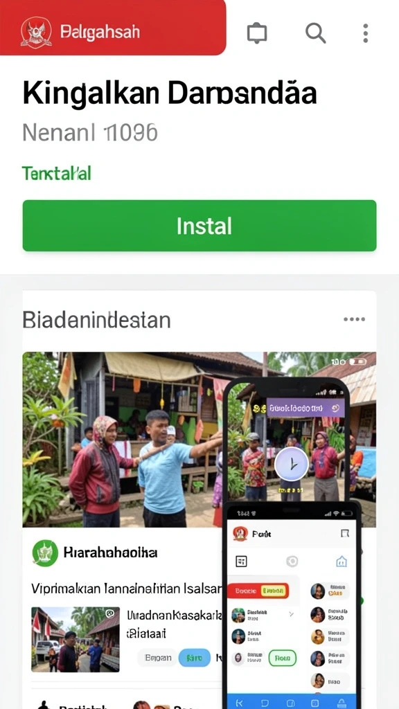 Screenshot nx303 nomor 3