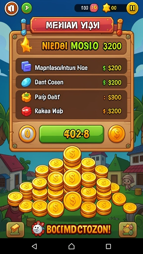 Screenshot oh222 nomor 2