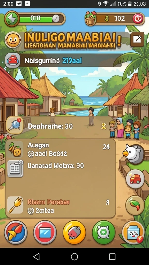 Screenshot oh222 nomor 3
